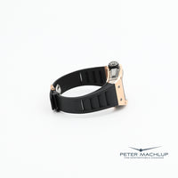 Richard Mille Felipe Massa 2012