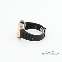 Richard Mille Felipe Massa 2012