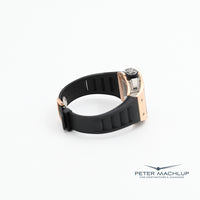 Richard Mille Felipe Massa 2012