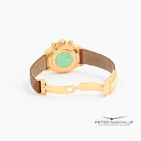 Rolex Cosmograph Daytona 2007