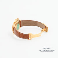 Rolex Cosmograph Daytona 2007