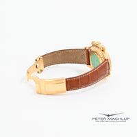 Rolex Cosmograph Daytona 2007