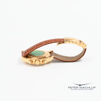 Rolex Cosmograph Daytona 2007