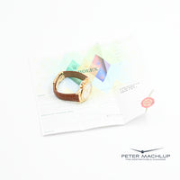 Rolex Cosmograph Daytona 2007