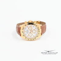 Rolex Cosmograph Daytona 2007