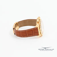 Rolex Cosmograph Daytona 2007