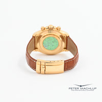 Rolex Cosmograph Daytona 2007