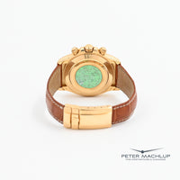 Rolex Cosmograph Daytona 2007