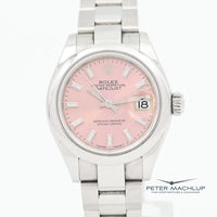 Rolex Lady Datejust 28mm 2020