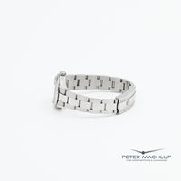 Rolex Lady Datejust 28mm 2020