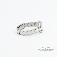 Rolex Lady Datejust 28mm 2020