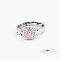 Rolex Lady Datejust 28mm 2020