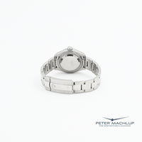 Rolex Lady Datejust 28mm 2020