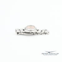 Rolex Lady Datejust 28mm 2020