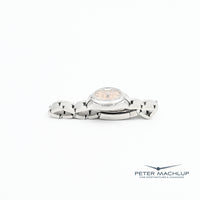 Rolex Lady Datejust 28mm 2020