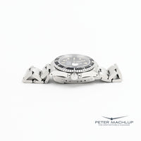 Rolex Submariner Date 40 1990