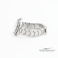 Rolex Submariner Date 40 1990