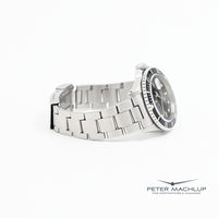 Rolex Submariner Date 40 1990
