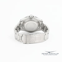 Rolex Submariner Date 40 1990