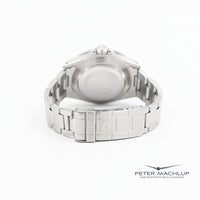 Rolex Submariner Date 40 1990
