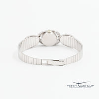 Longines Ladies Cocktail Watch