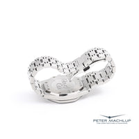 Audemars Piguet R/O Auto Dual Time PWR Reserve