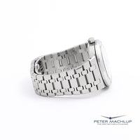 Audemars Piguet R/O Auto Dual Time PWR Reserve