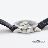 Breitling Navitimer