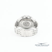 Breitling Montbriliant Legende 46mm 2011