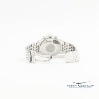 Breitling Montbriliant Legende 46mm 2011