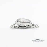 Breitling Montbriliant Legende 46mm 2011