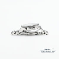 Breitling Montbriliant Legende 46mm 2011