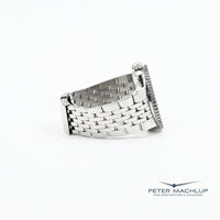 Breitling Montbriliant Legende 46mm 2011