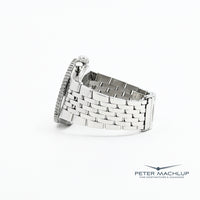 Breitling Montbriliant Legende 46mm 2011