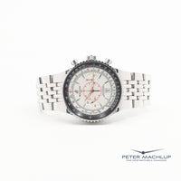 Breitling Montbriliant Legende 46mm 2011