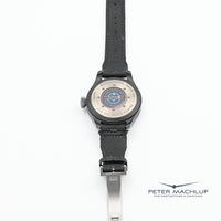 IWC Big Pilot Top Gun 48mm