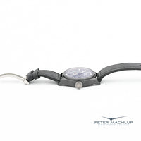 IWC Big Pilot Top Gun 48mm