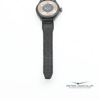 IWC Big Pilot Top Gun 48mm