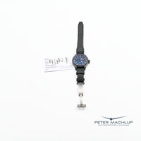 IWC Big Pilot Top Gun 48mm