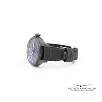 IWC Big Pilot Top Gun 48mm