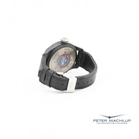 IWC Big Pilot Top Gun 48mm