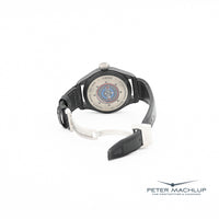 IWC Big Pilot Top Gun 48mm