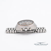 Omega Flightmaster