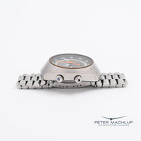Omega Flightmaster
