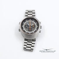 Omega Flightmaster