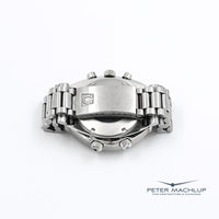 Omega Flightmaster