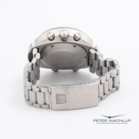 Omega Flightmaster