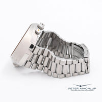 Omega Flightmaster