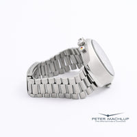 Omega Flightmaster Vintage