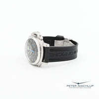 Panerai Luminor Ratrapante